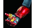 Marvel Legends elektronická rukavice Iron Man