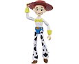 Toy Story figurka Jessie 30 cm