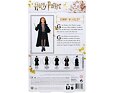 Harry Potter – figurka Ginny Weasley 25 cm