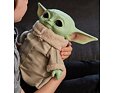 Star Wars Mandalorian – Baby Yoda 28 cm