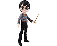 Harry Potter – figurka Harry Potter 20 cm