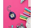 Tamagotchi Original – 90’s