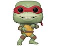 Želvy Ninja Funko POP! – Raphael