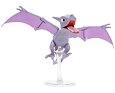 Pokémon akční figurka Aerodactyl