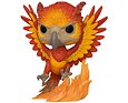 Harry Potter Funko POP! – Fénix