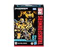 Transformers Studio Series 87 – Bumblebee (Deluxe class)