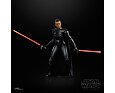 Star Wars Black Series – Reva