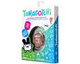 Tamagotchi Original – Čokoláda