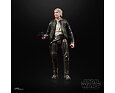 Star Wars Black Series – Han Solo