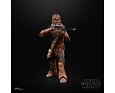 Star Wars Black Series – Chewbacca