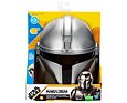 Star Wars – Maska Mandalorian se zvuky