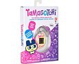 Tamagotchi Original – Umění