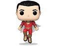 DC Funko POP! – Shazam!
