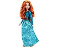 Disney Princess – Merida