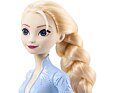 Frozen Panenka Elsa
