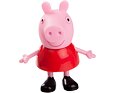 Prasátko Peppa Rodinné balení figurek