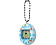 Tamagotchi Original – Kostkované