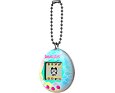 Tamagotchi Original – Mořská panna