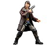 Star Wars Black Series – Cassian Andor