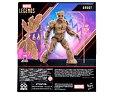 Marvel Legends – Groot