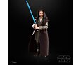Star Wars Black Series – Obi-Wan Kenobi (Jabiim)