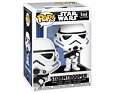 Star Wars Funko POP! – Stormtrooper #598