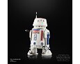 Star Wars Black Series – R5-D4