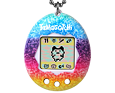 Tamagotchi Original – Duha