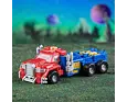 Transformers Legacy – Armada Universe Optimus Prime (Commander class)