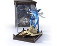 Harry Potter Magical Creatures – Cornwallský rarach