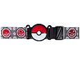 Pokémon Clip n Go – Trenérský set s Eevee