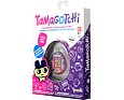 Tamagotchi Original – Neony