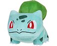 Pokémon plyšák Bulbasaur 30 cm