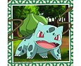 Pokémon Puzzle 3 x 49 dílků