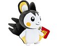Pokémon plyšák Emolga 20 cm
