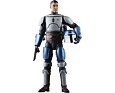 Star Wars Black Series – Mandalorian Fleet Commander