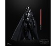 Star Wars Black Series – Darth Vader