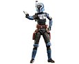 Star Wars Black Series – Bo-Katan Kryze