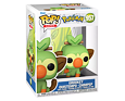 Pokémon Funko POP! – Grookey #957