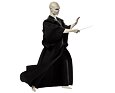 Harry Potter – Lord Voldemort 30 cm