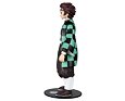 Demon Slayer – figurka Tanjiro Kamado 15 cm
