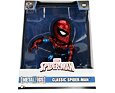 Marvel Metalfigs - figurka Spiderman 10 cm