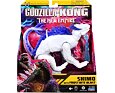 Godzilla vs Kong – Shimo 15 cm (The New Empire)