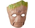 Marvel Maska Groot s funkcemi