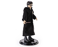 Harry Potter – figurka Harry Potter 19 cm