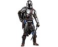 Star Wars Black Series – Mandalorian (Mines of Mandalore)