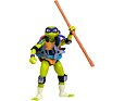 Příběhy Želv ninja – Figurka Donatello 12 cm