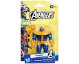 Marvel Avengers – figurka Thanos 10 cm