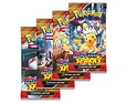 Pokémon karty Surging Sparks Booster balíček