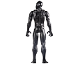 Marvel Titan Hero Black Panther 30 cm